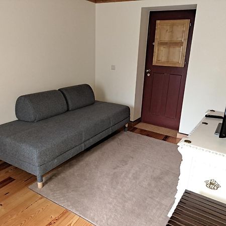 Casa Cachada Guest House Braga Bagian luar foto